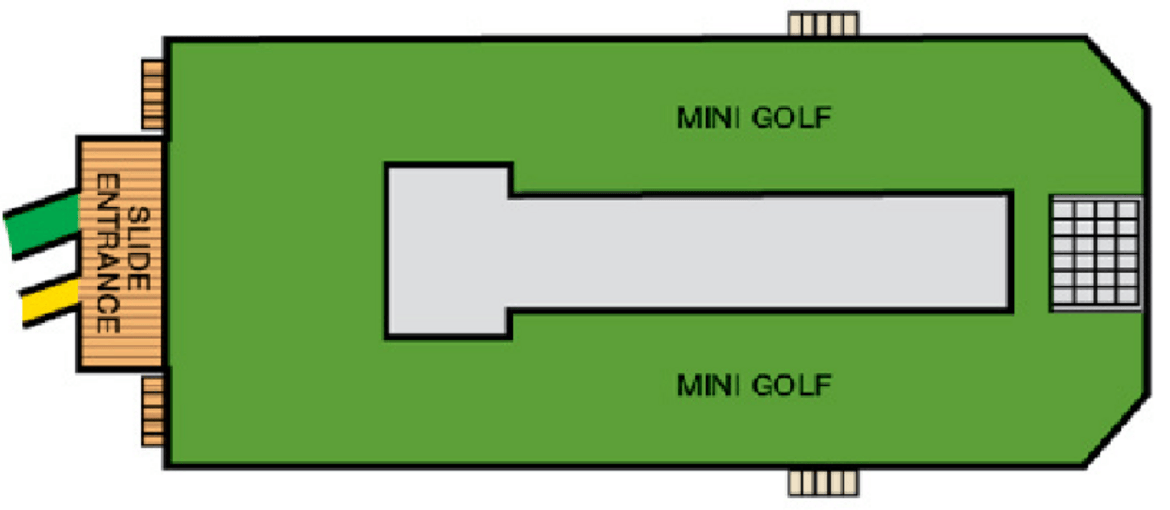 Carnival Splendor - Deck 14.png